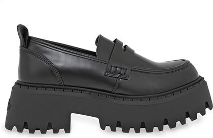 LOAFERS ΣΧΕΔΙΟ: V11980793 BUFFALO