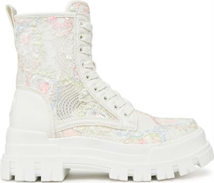 ΟΡΕΙΒΑΤΙΚΑ ΠΑΠΟΥΤΣΙΑ BUFFALO