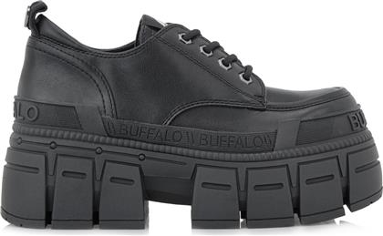 OXFORDS ΣΧΕΔΙΟ: V11983494 BUFFALO