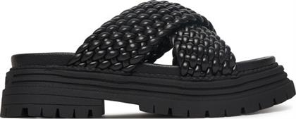 ΠΑΝΤΟΦΛΕΣ BUFFALO