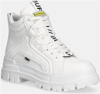 ΠΑΠΟΥΤΣΙΑ ASPHA NC MID BS BUFFALO