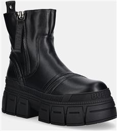 ΠΑΠΟΥΤΣΙΑ GOSPHER BOOTIE ZIP BS BUFFALO