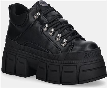 ΠΑΠΟΥΤΣΙΑ GOSPHER HIKE LO BUFFALO