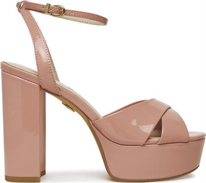 ΣΑΝΔΑΛΙΑ BUFFALO