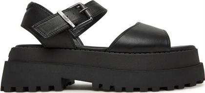 ΣΑΝΔΑΛΙΑ BUFFALO