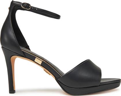 ΣΑΝΔΑΛΙΑ BUFFALO