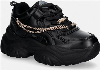 SNEAKERS BLISS CHAIN BUFFALO