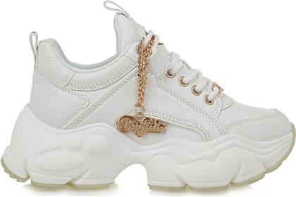 SNEAKERS ΣΧΕΔΙΟ: V11980073 BUFFALO