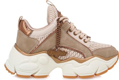SNEAKERS ΣΧΕΔΙΟ: V11980073 BUFFALO