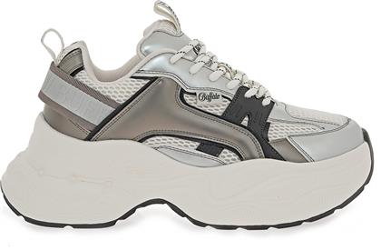 SNEAKERS ΣΧΕΔΙΟ: V11984863 BUFFALO