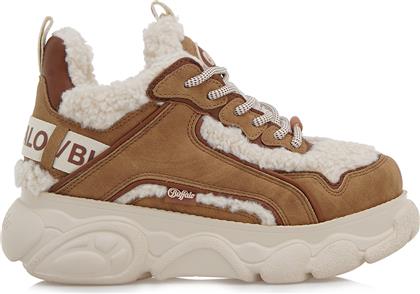 SNEAKERS ΣΧΕΔΙΟ: V11988263 BUFFALO