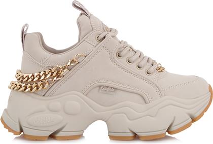 SNEAKERS ΣΧΕΔΙΟ: V11989573 BUFFALO