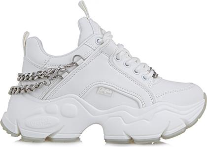 SNEAKERS ΣΧΕΔΙΟ: V11989573 BUFFALO