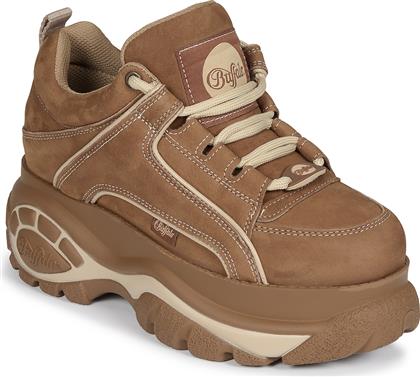 XΑΜΗΛΑ SNEAKERS 1339-14 BUFFALO