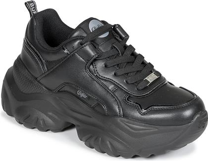XΑΜΗΛΑ SNEAKERS BLISS ONE BUFFALO