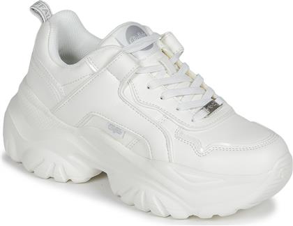 XΑΜΗΛΑ SNEAKERS BLISS ONE BUFFALO