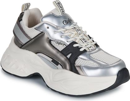 XΑΜΗΛΑ SNEAKERS YUNO BUFFALO
