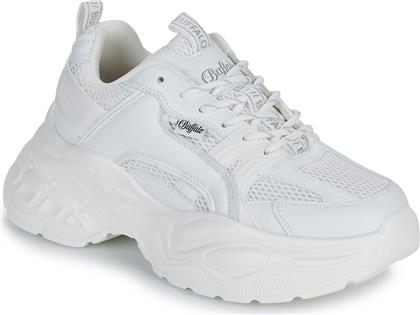 XΑΜΗΛΑ SNEAKERS YUNO BUFFALO