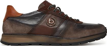 ΑΘΛΗΤΙΚΑ 331-APA04-1441 ΚΑΦΕ BUGATTI