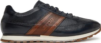 ΑΘΛΗΤΙΚΑ 331-ARX01-4100 ΣΚΟΥΡΟ ΜΠΛΕ BUGATTI