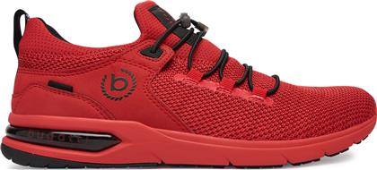 ΑΘΛΗΤΙΚΑ 342-65860-6969-3030 ΚΟΚΚΙΝΟ BUGATTI