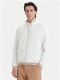 ΜΠΛΟΥΖΑ BUGATTI