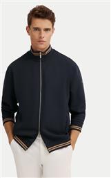 ΜΠΛΟΥΖΑ BUGATTI