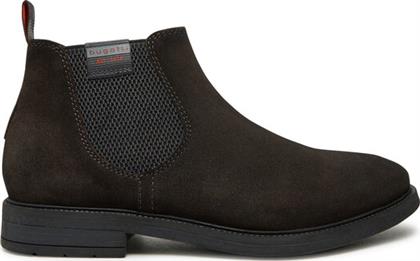 ΜΠΟΤΑΚΙΑ ΜΕ ΛΑΣΤΙΧΟ BUGATTI