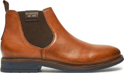 ΜΠΟΤΑΚΙΑ ΜΕ ΛΑΣΤΙΧΟ BUGATTI