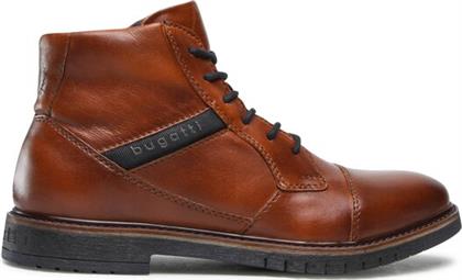 ΜΠΟΤΕΣ BUGATTI