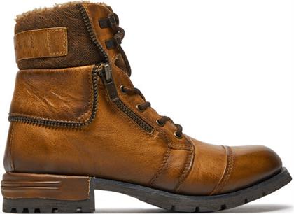 ΜΠΟΤΕΣ BUGATTI