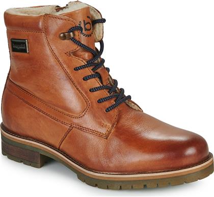 ΜΠΟΤΕΣ 321AHG501000 BUGATTI