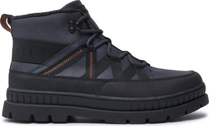 ΜΠΟΤΙΝΙΑ BUGATTI