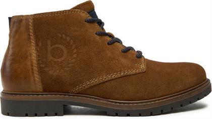 ΜΠΟΤΙΝΙΑ BUGATTI