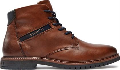 ΜΠΟΤΙΝΙΑ BUGATTI