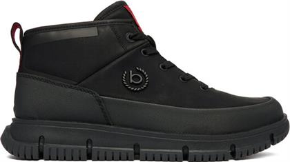 ΜΠΟΤΙΝΙΑ BUGATTI