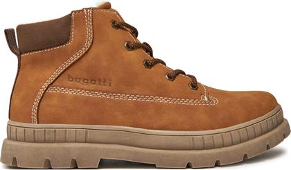 ΜΠΟΤΙΝΙΑ 321-AGB57-5000 ΚΑΦΕ BUGATTI