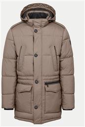 ΜΠΟΥΦΑΝ ΧΕΙΜΩΝΙΑΤΙΚΟ BUGATTI