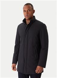 ΜΠΟΥΦΑΝ ΧΕΙΜΩΝΙΑΤΙΚΟ BUGATTI