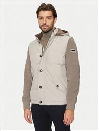 ΜΠΟΥΦΑΝ ΜΕΤΑΒΑΤΙΚΟ BUGATTI