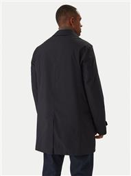 ΜΠΟΥΦΑΝ ΜΕΤΑΒΑΤΙΚΟ BUGATTI