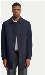 ΜΠΟΥΦΑΝ ΜΕΤΑΒΑΤΙΚΟ BUGATTI