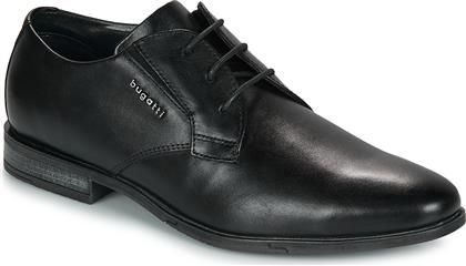 DERBIES GAPO BUGATTI