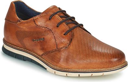 DERBIES SIMONE COMFORT BUGATTI