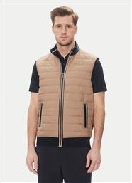 ΓΙΛΕΚΟ BUGATTI