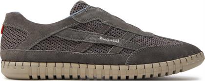 ΚΛΕΙΣΤΑ ΠΑΠΟΥΤΣΙΑ BUGATTI