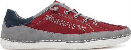 ΚΛΕΙΣΤΑ ΠΑΠΟΥΤΣΙΑ BUGATTI