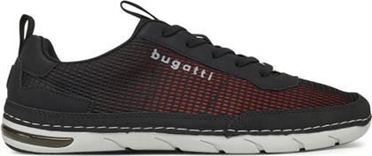 ΚΛΕΙΣΤΑ ΠΑΠΟΥΤΣΙΑ BUGATTI