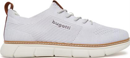 ΚΛΕΙΣΤΑ ΠΑΠΟΥΤΣΙΑ BUGATTI