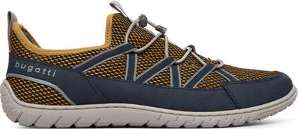 ΚΛΕΙΣΤΑ ΠΑΠΟΥΤΣΙΑ BUGATTI